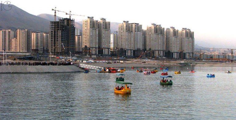۲۰ جای دیدنی تهران در تابستان-1O3994JD6U