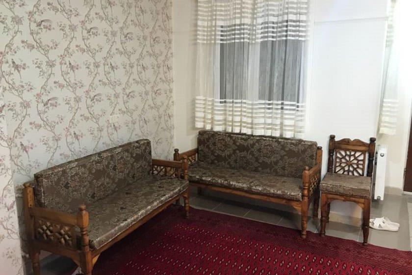 مجتمع اقامتی بقایی كرمان-1O9cXbR3NR
