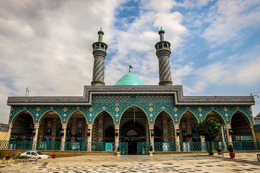 امامزاده عبدالله گرگان-1OBlIEYIsL