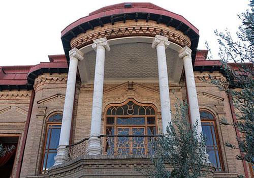 عمارت مشیر الدوله-1OnGJwEnzC