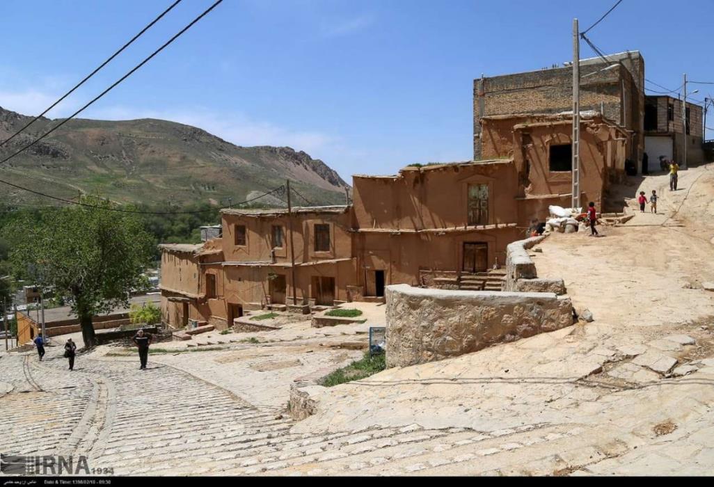 دهكده نساجی سنتی ایران-1OtxMEwDHk