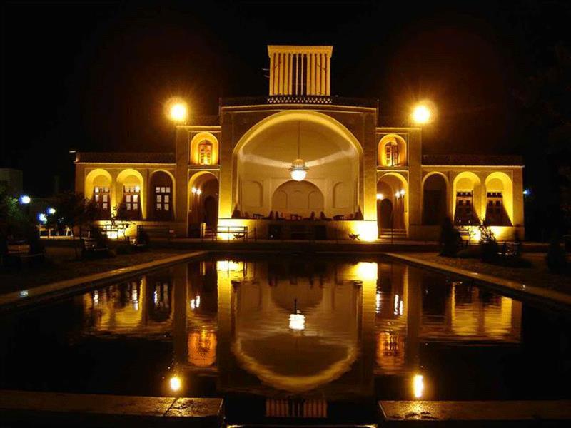شب در یزد كجا بریم؟-1PJ56mraxN