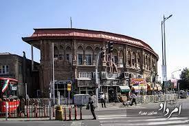 خیابان مولوی تهران-1PUKmCqEZV