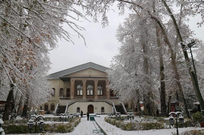 جاهای دیدنی تهران در زمستان-1PZeX1n5mo