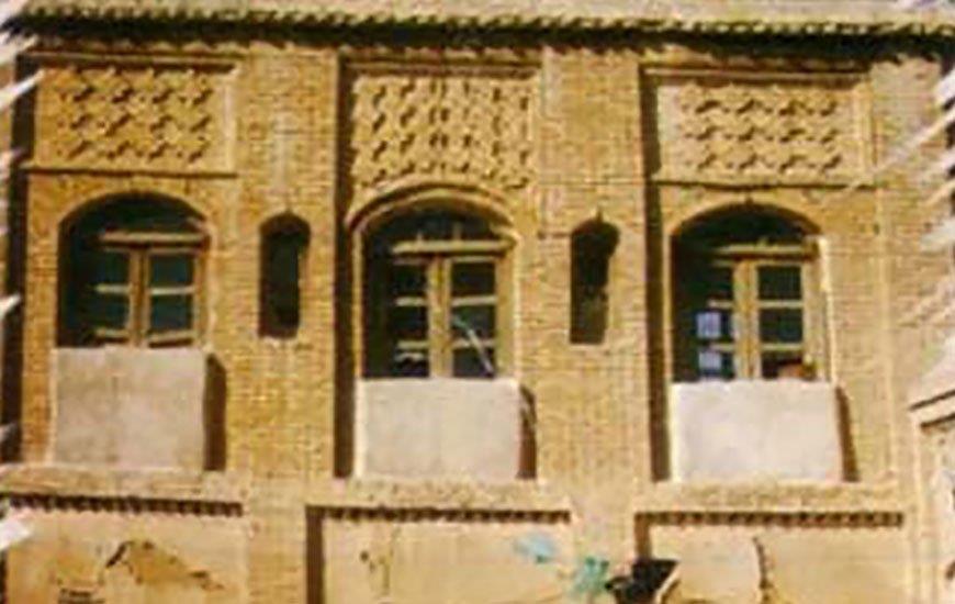 خانه غلام حسین ساری اصلانی-1R7xMWRPz8