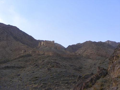 قلعههای ساروی-1RN5eY5r2W