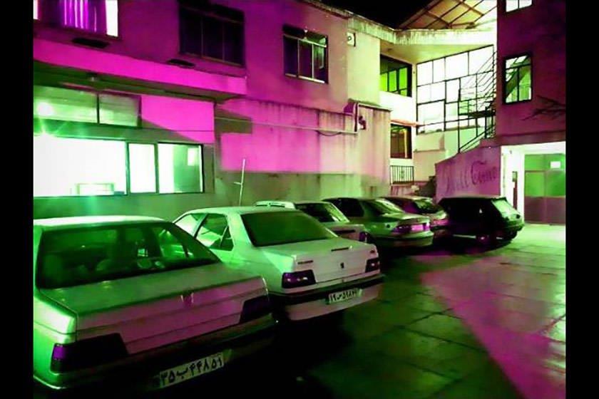 هتل آبیدر سنندج-1RvZ1T0cgW