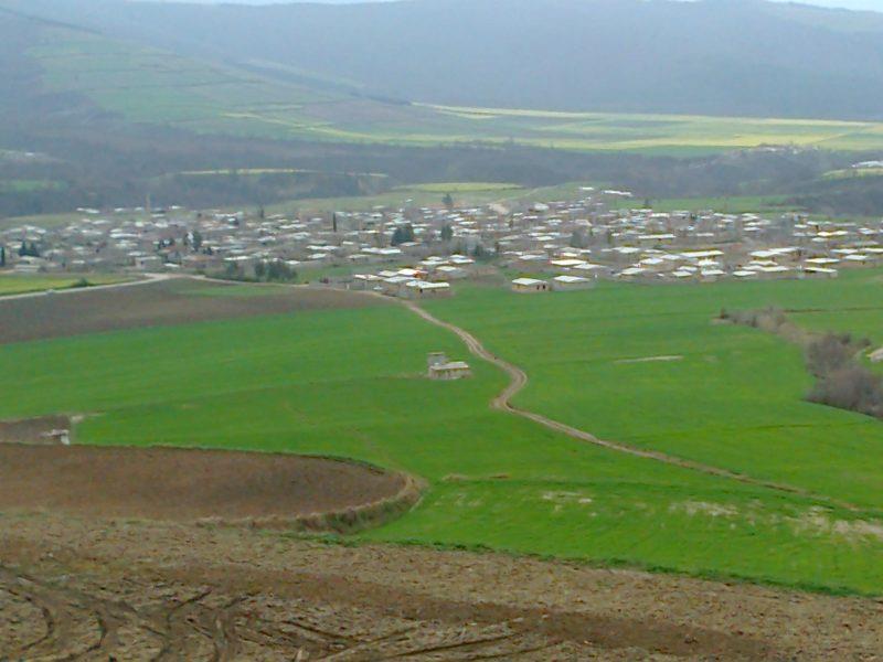 روستای آجان سنگرلی-1StCoffL5d
