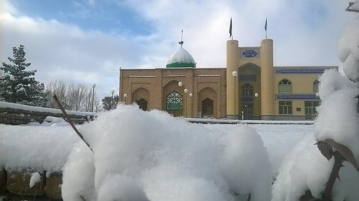 روستای حاجی آباد ( زبرخان )-1UaxkHhLF0