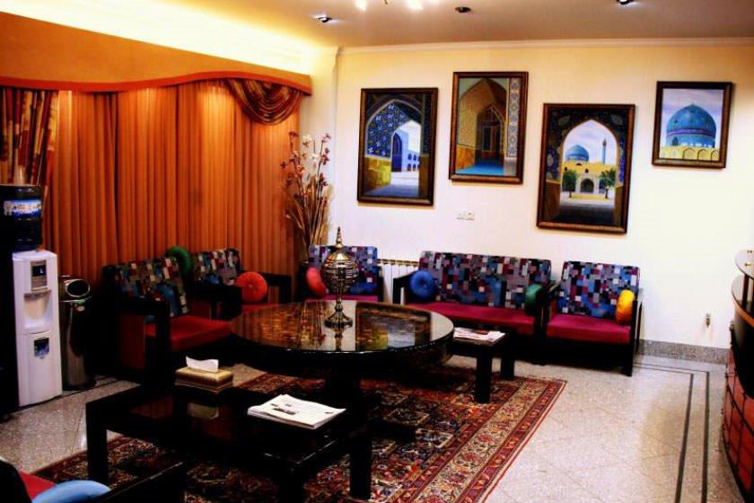 هتل آپارتمان هشت بهشت اصفهان-1Uqm3h9n95