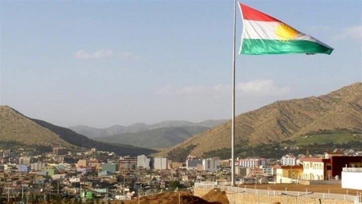 نكات و نحوه سفر به كردستان عراق-1VCKgclpNb