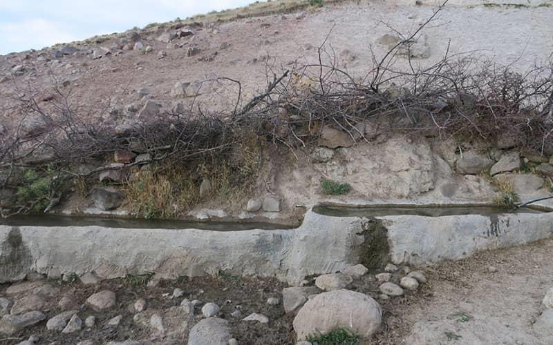 روستای تاریخی صور-1VTOB8VouY