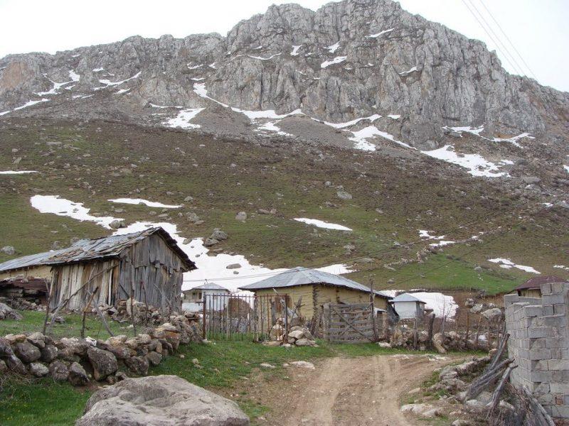 روستای لدار-1VTu144tPB