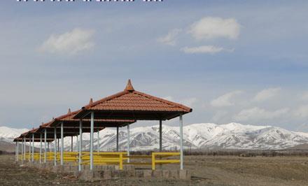 بندر شرفخانه-1WGYV8XLwl