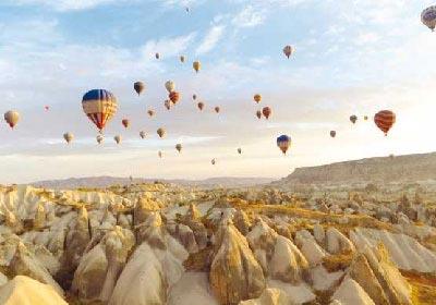 شهرهای زیرزمینی در دنیا-1WZNQfgSzQ