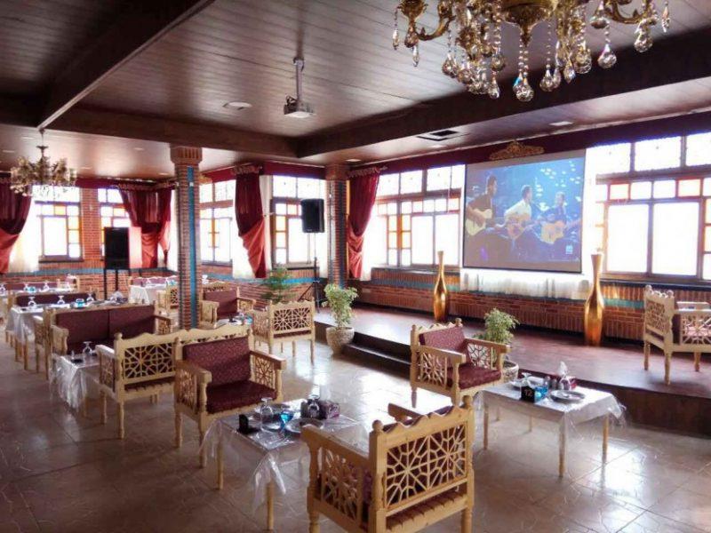 رستوران سنتی شاهكار نیشابور-1Wi0WpiWnU