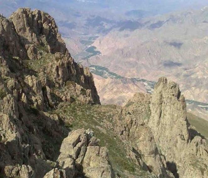 كوه كمتال-1WnS73PbZu