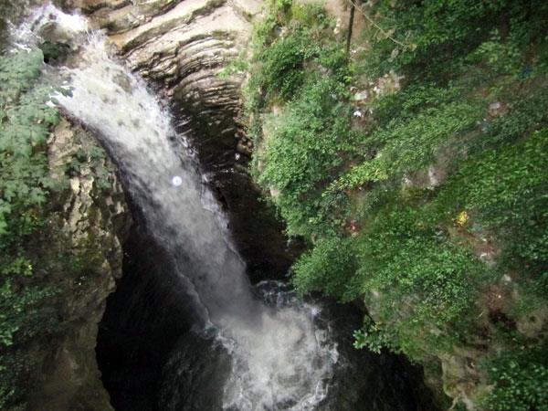آبشار ویسادار استان گیلان, رضوان شهر-1XEVqjuGSh