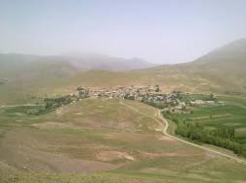 روستای ماهین  استان قزوین, قزوین-1XMekdID7Y