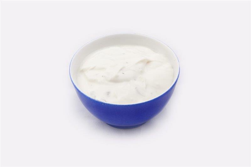 رستوران سنتی حاج محمود شعبه بازار-1XRQJml4XZ