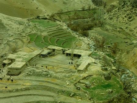كاروانسرای شلیل-1YDxcvEMQR