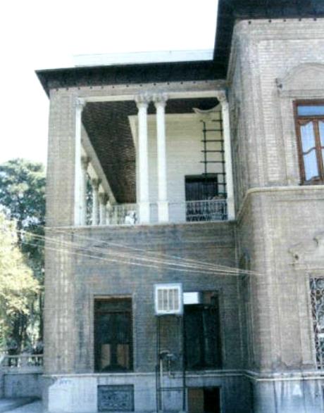 خانه تیمور تاش تهران-1YjA85GIMT