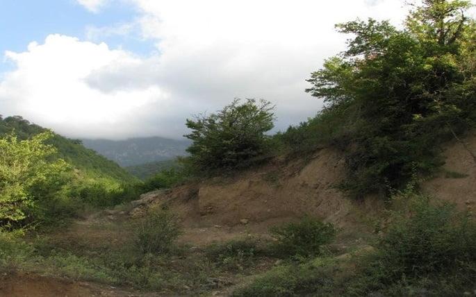 روستای تیلك-1YrGSXRyBj