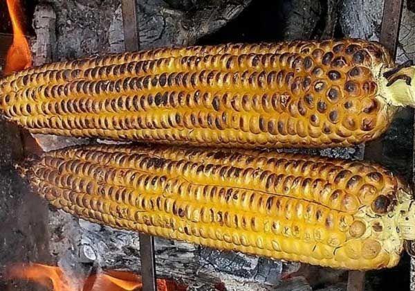 خوشمزه ترین غذاهای خیابانی در تهران-1ZHMWvqKhY