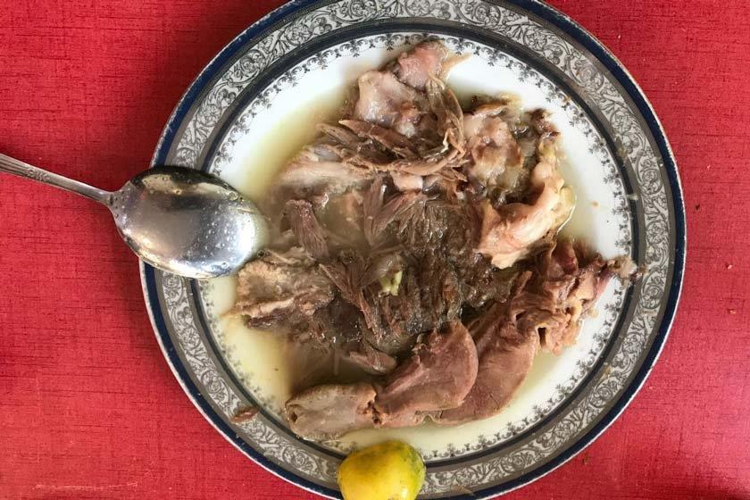 رستوران طباخی نشاط تهران-1ZuVOBNt3X