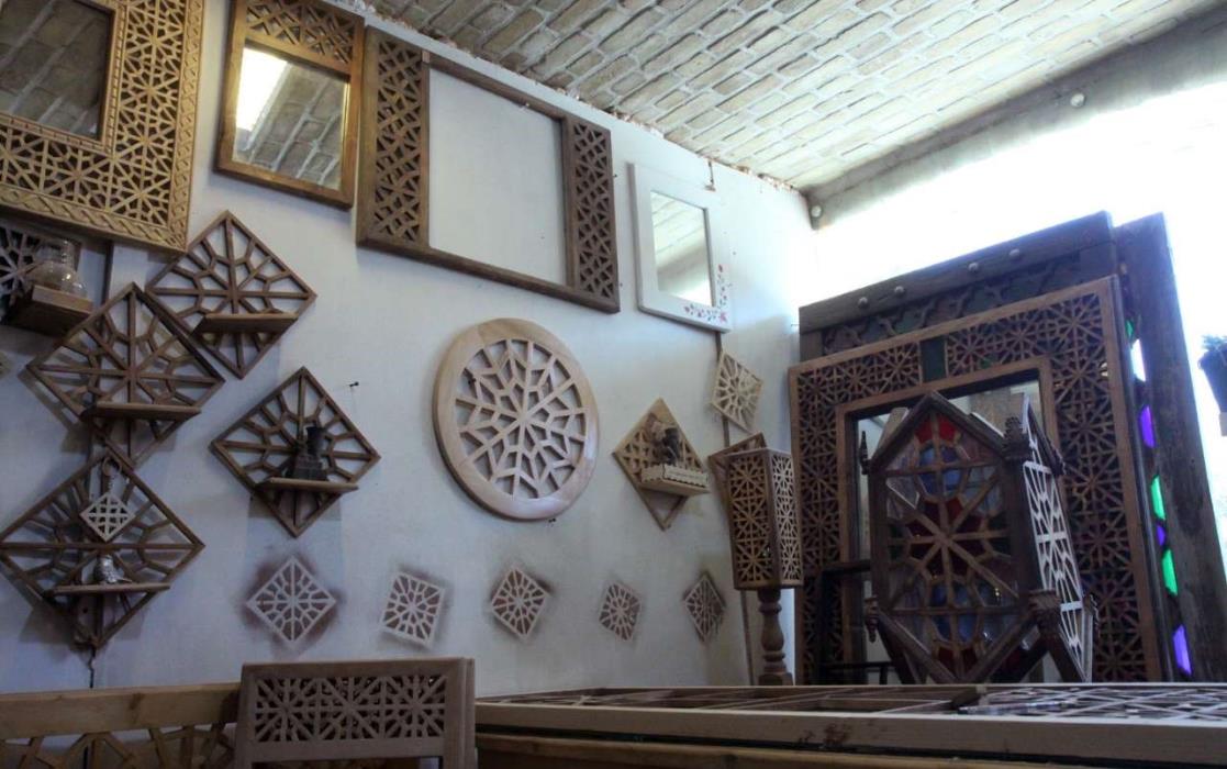 صنایع دستی قزوین-1a0cJHkD8l