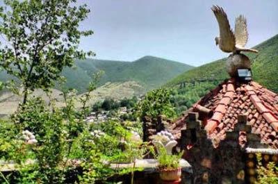 روستای كندلوس-1aMLqXHy5N