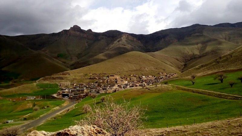 روستای كاشتر-1aPSoS2K8g