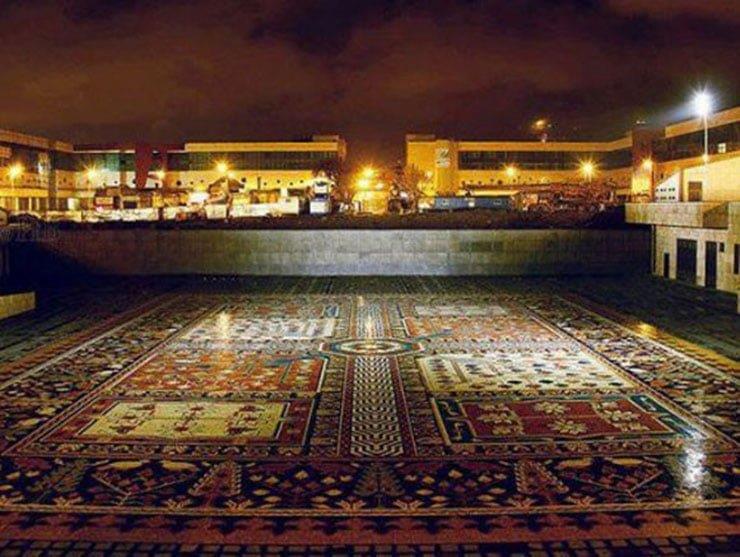 فرش سنگی تبریز-1aSsmA0CoL