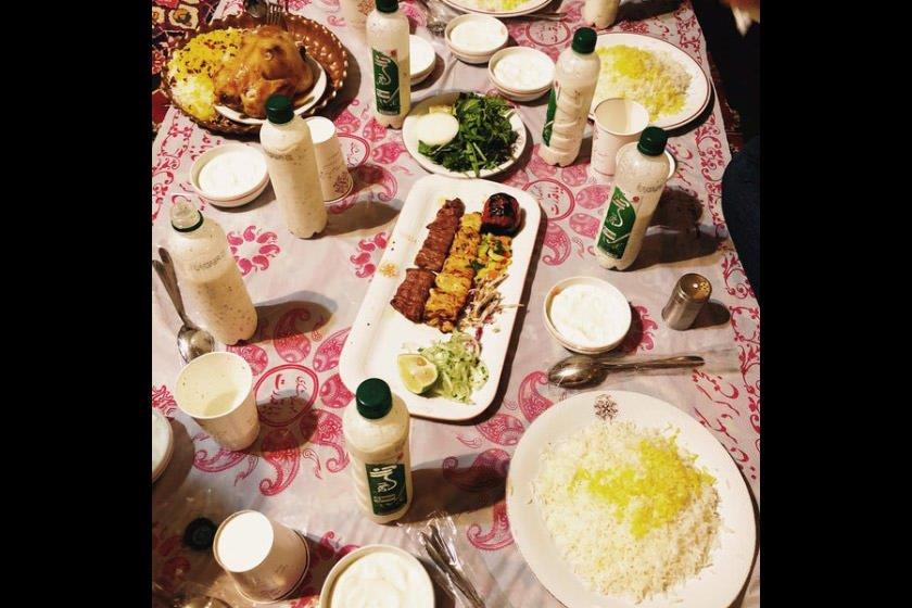 رستوران سنتی بابا قدرت كیش-1abew6WhCI