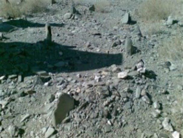 قبرستان گشت سراوان-1acAFctq1t