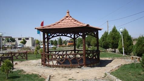 اسدیه-1c6RMLhZJV