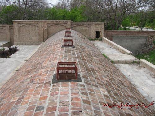 یخچال مرادیان مراغه استان آذربایجان شرقی, مراغه-1cHdziuVNn