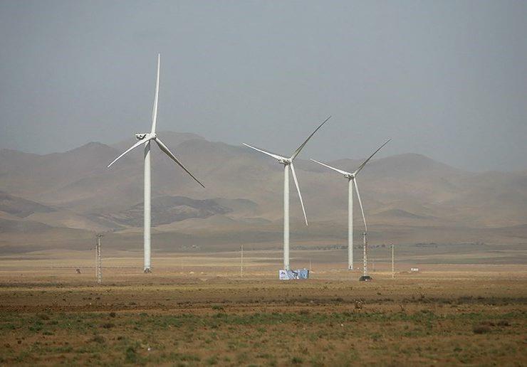 روستاهای تاكستان ( معرفی ۱۱۶ روستای تاكستان )-1cWs4D6UkI