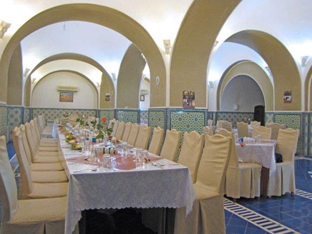 هتل كاروانسرا مشیر یزد-1cchh2IIyP
