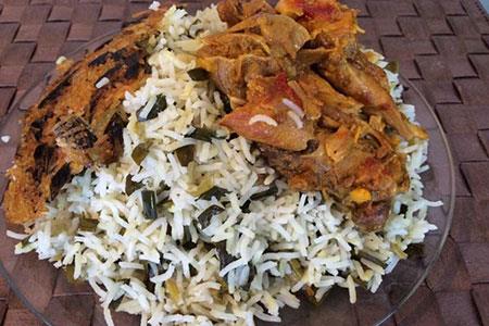 بررسی شهر كرج و تاریخچه این شهر-1chylBNVE4