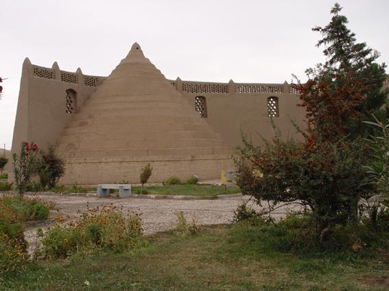 راور-1cjStqAipE