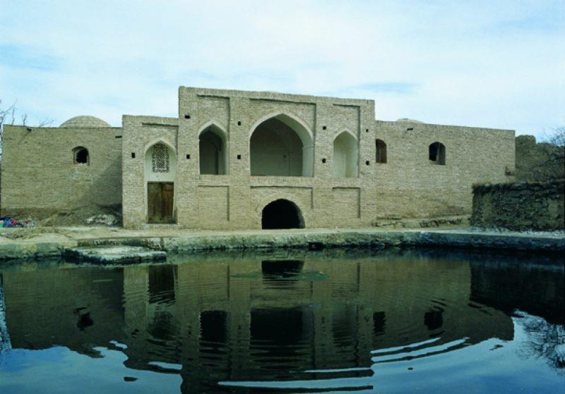 مسجد میغان-1crDuypms2