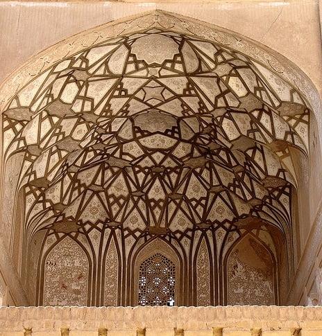 خانه علوی-1dsWDS9gQl