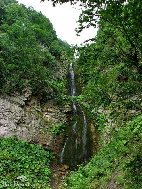 آبشار آلوچال-1dsvv8zMff