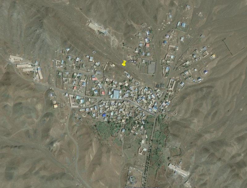 روستای چاهك-1e0dgICcQ8