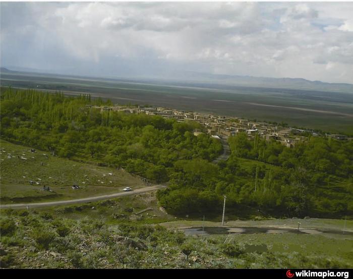 روستای ورس-1fOt4yilO5