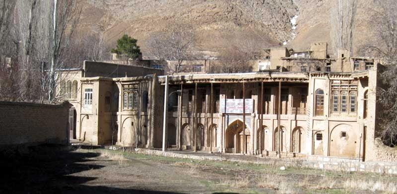 خانه حبیبی ها-1fgl7Zqy6P