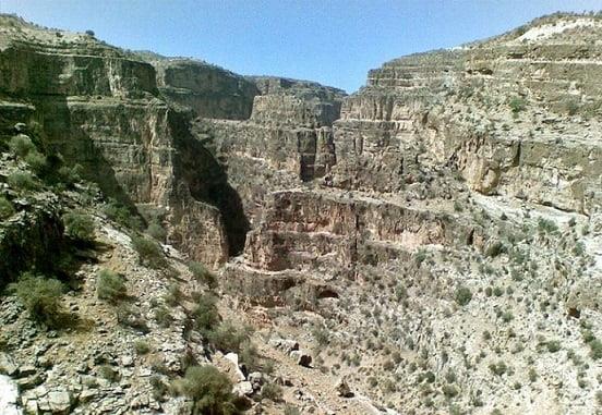 تنگه هایقر-1g11RvFzzy