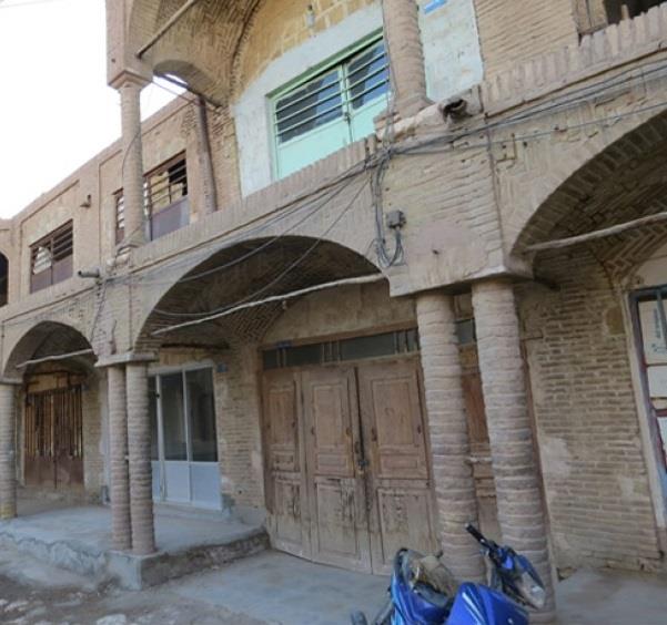 كاروانسرای حاج مهدی-1g2fNBUDZM