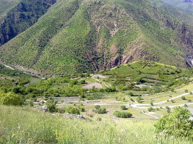 روستای گواز-1gvI57amMA